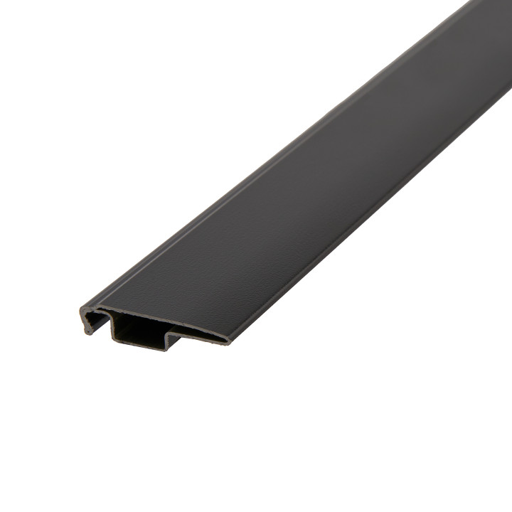 Main window profile UNIWERSAL Dark brown