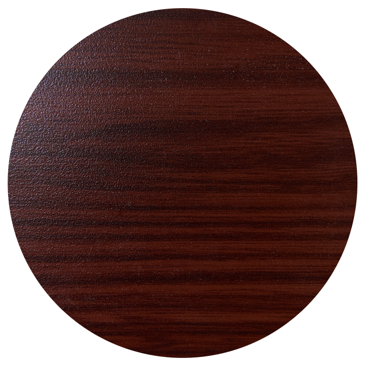 Main window profile UNIWERSAL Mahogany (Structure)