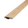Profil aluminiowy UNIWERSAL Turner oak (Struktura)
