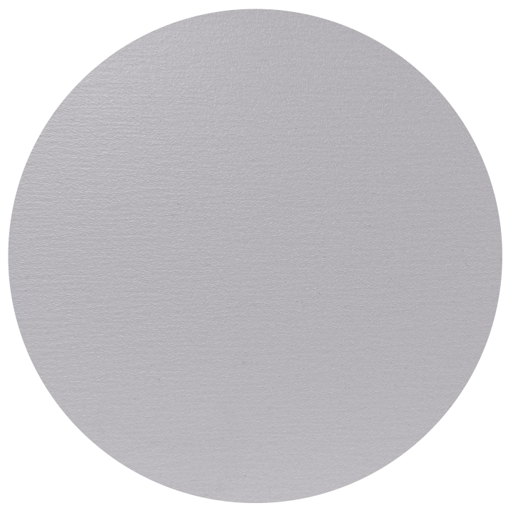 Main window profile UNIWERSAL Silver