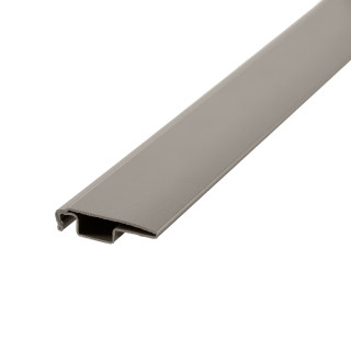 Main window profile UNIWERSAL Grey