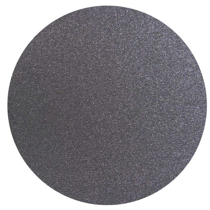 Profil aluminiowy UNIWERSAL Grafit quartz