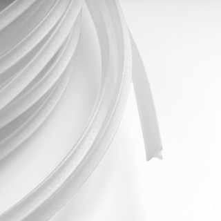 T-spline Transparent