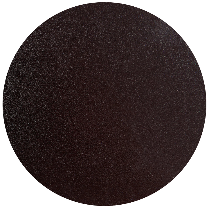 Main window profile EXCLUSIVE Chocolate brown