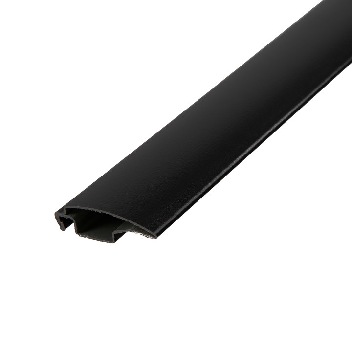 Main window profile EXCLUSIVE Dark brown