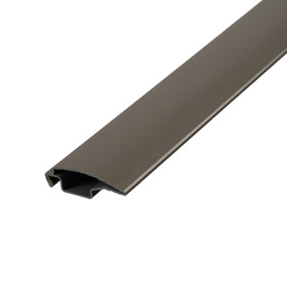 Main window profile EXCLUSIVE Grey