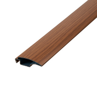 Profil aluminiowy EXCLUSIVE Winchester (Struktura)