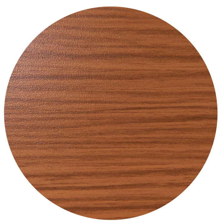 Profil aluminiowy EXCLUSIVE Winchester (Struktura)