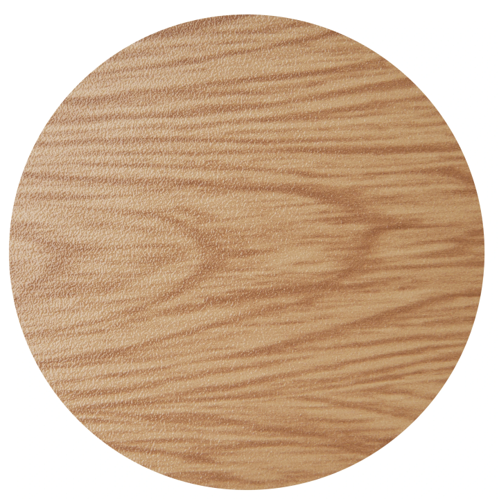 Profil aluminiowy EXCLUSIVE Turner oak (Struktura)