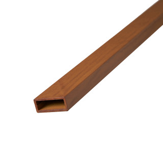 Profil rozporowy Winchester (Struktura)