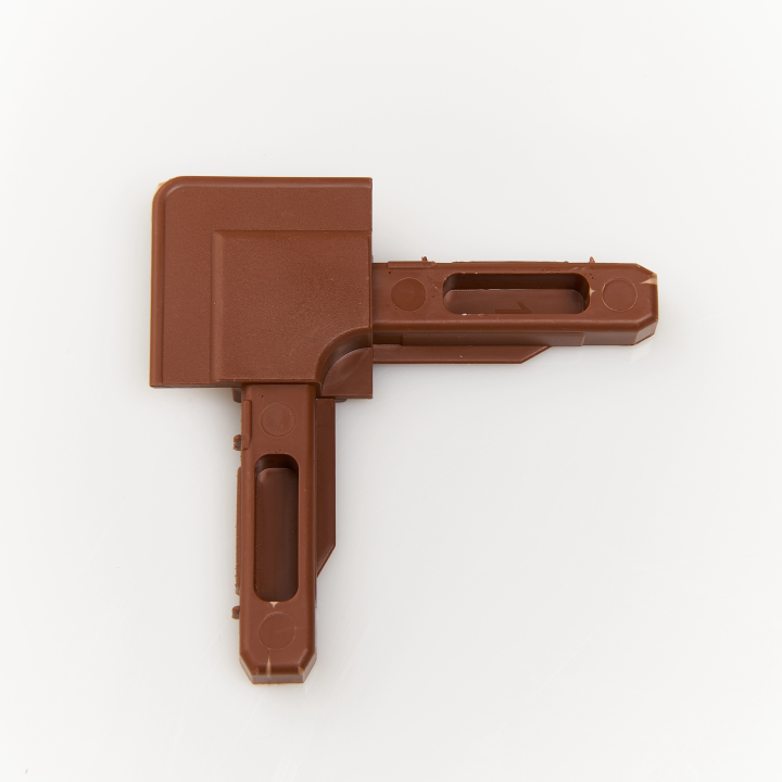 Narożnik STANDARD Złoty dąb