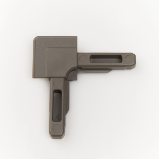 Corner STANDARD Grey