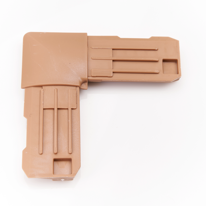 Narożnik EXCLUSIVE Winchester