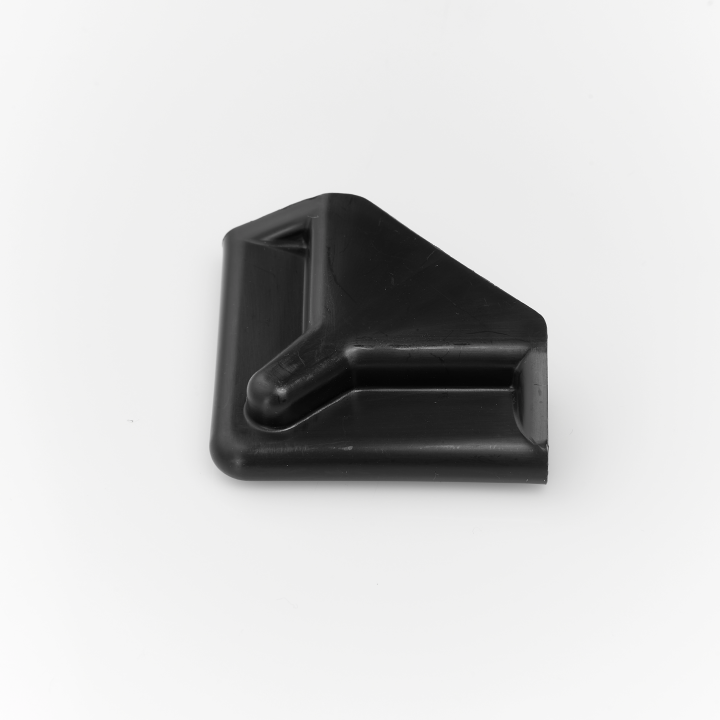 Protective external corner STANDARD