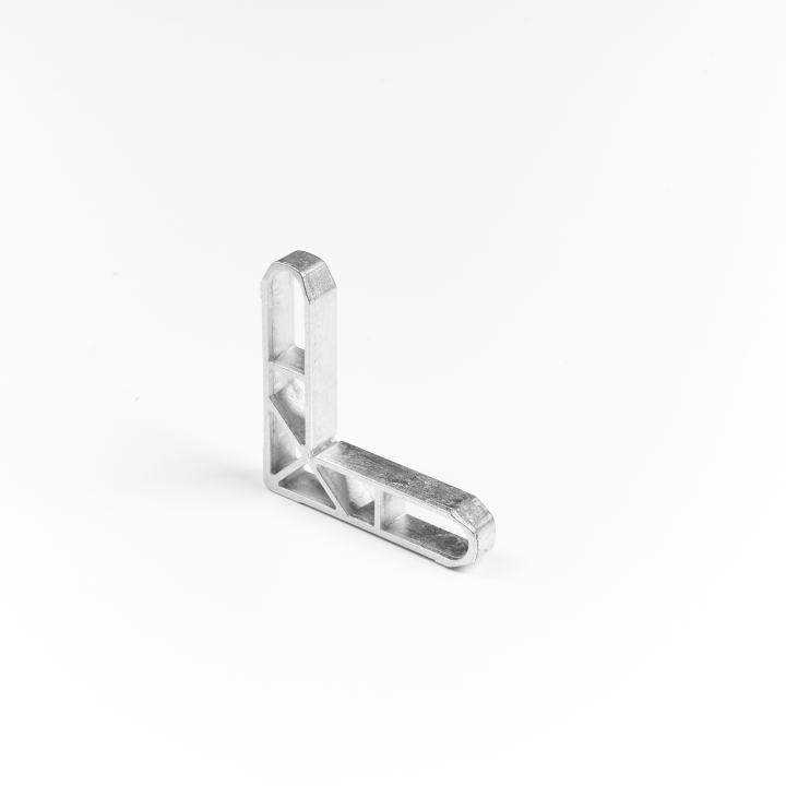 Internal corner UNIWERSAL