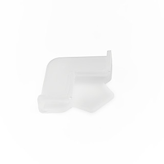 Narożnik ochronny EXCLUSIVE