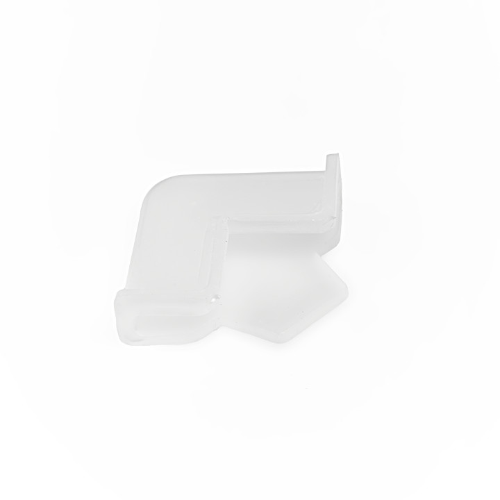 Protective external corner EXCLUSIVE