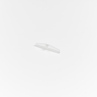 T-Spline blocking grip