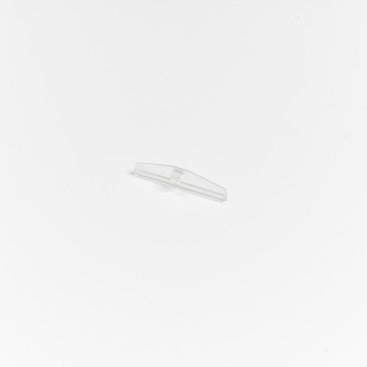 T-Spline blocking grip