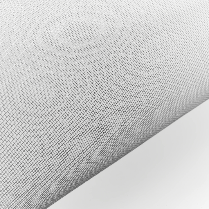 Mosquito aluminum screen