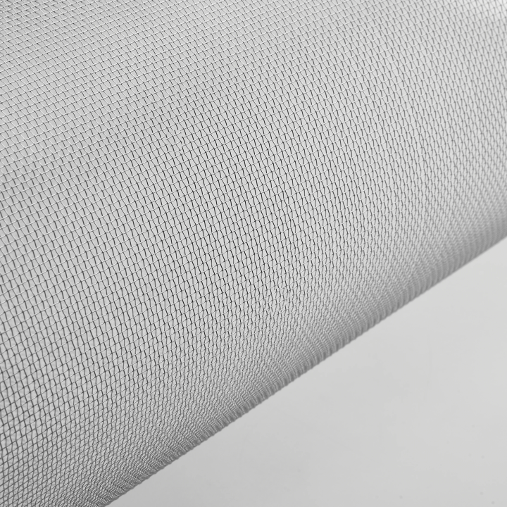 Mosquito stainless steel screen