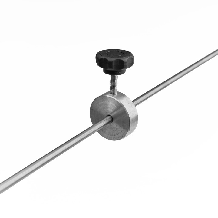 Tool for positioning the block STANDARD / UNIWERSAL / EXCLUSIVE