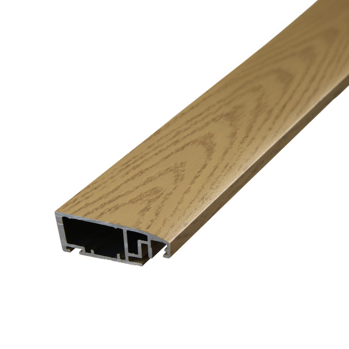 Profil Drzwiowy Turner oak (Struktura)