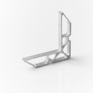 Narożnik wewnętrzny drzwiowy