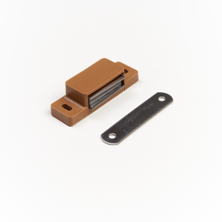 Magnetic lock Winchester