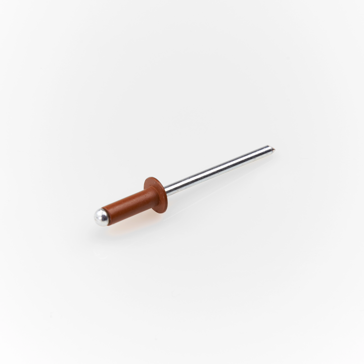 Nity zrywalne Złoty dąb