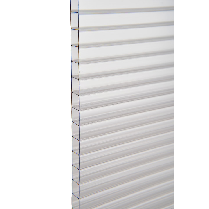 Lexan (35x105) Transparent