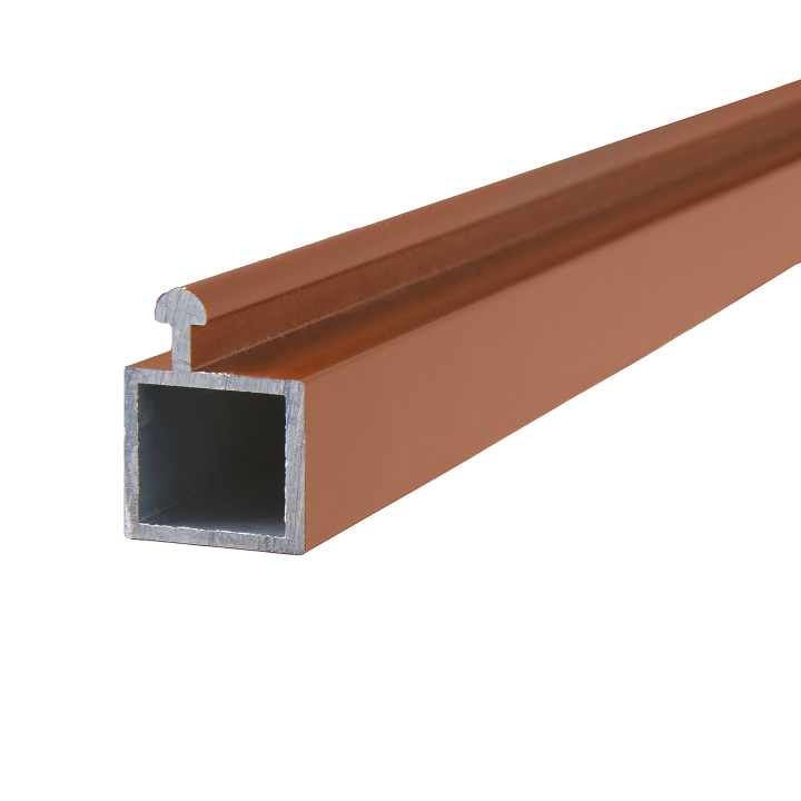 Prowadnica dolna Złoty dąb