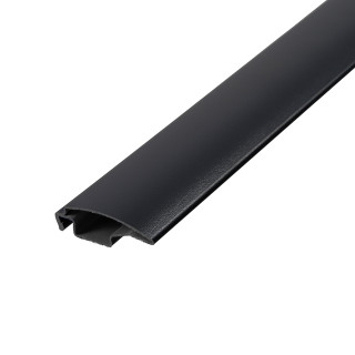 Profil aluminiowy EXCLUSIVE Antracyt