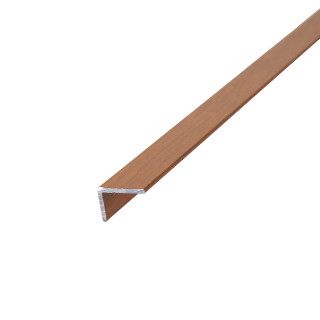 Complementary angle bar Winchester (Structure)