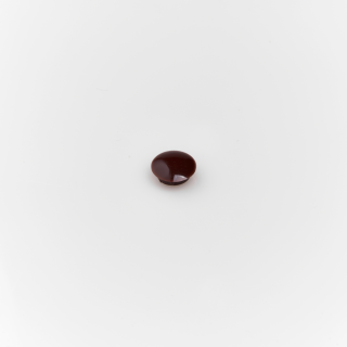 Cover plug Chocolate brown