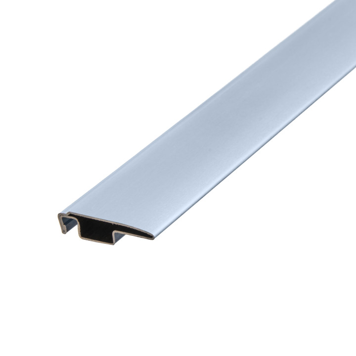 Main window profile UNIWERSAL Colourless