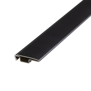 Main window profile UNIWERSAL Black