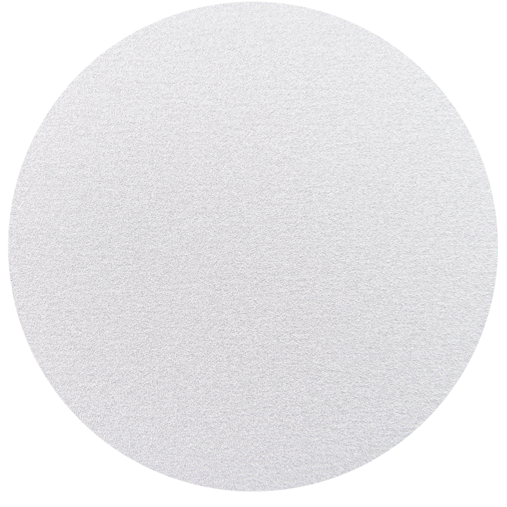 Profil aluminiowy STANDARD Biały