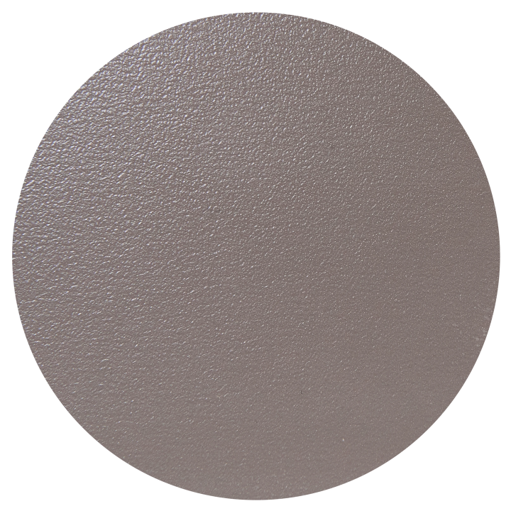 Profil aluminiowy STANDARD Szary