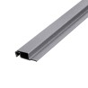 Main window profile STANDARD Grafit quartz