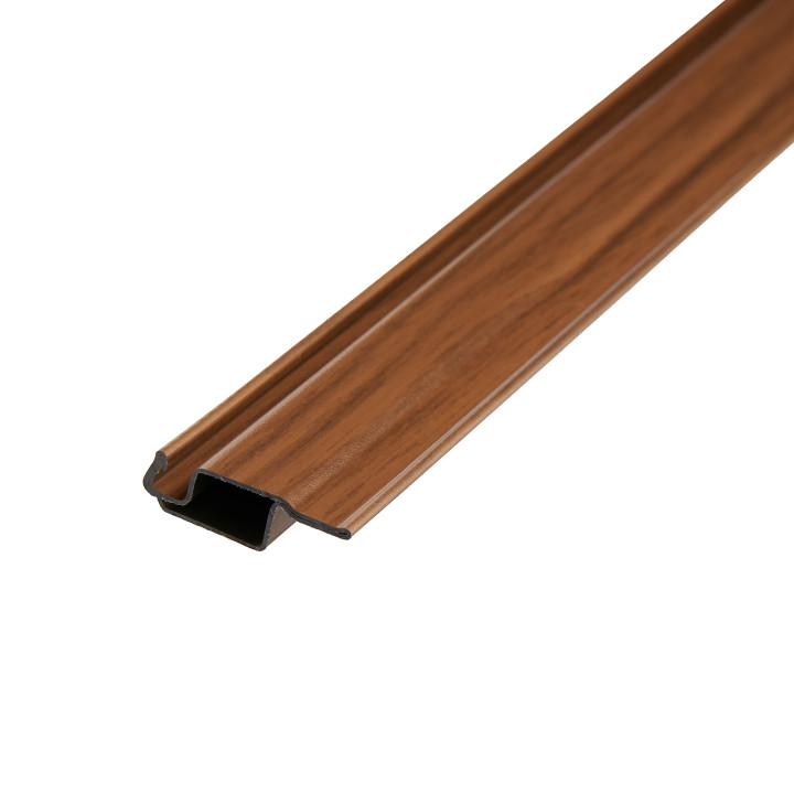 Profil aluminiowy STANDARD Winchester (Struktura)